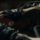 Illustration for article titled Screencaps reveal the wonder and squalor of Neill Blomkamp's first Elysium trailer